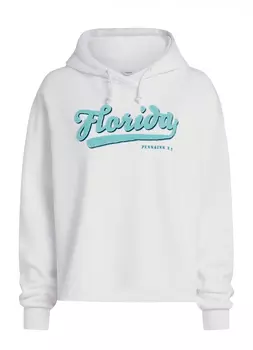 Худи женская PENN