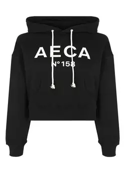 Худи женское №158 AECA