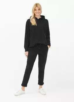 Худи женское Alena JUVIA