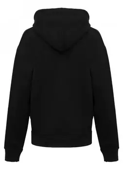 Худи женское Antobr GERTRUDE+GASTON