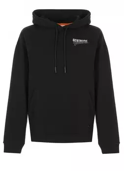 Худи женское Antobr GERTRUDE+GASTON