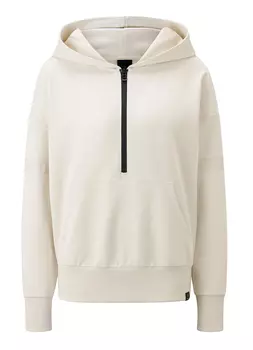 Худи женское Auri Bogner FIRE