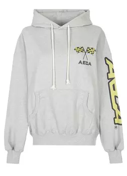 Худи женское Balance AECA