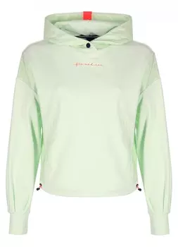 Худи женское Caira BOGNER FIRE+ICE