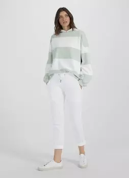 Худи женское Caren JUVIA