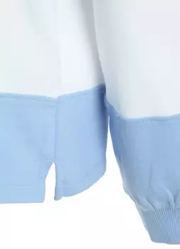 Худи женское Caren JUVIA