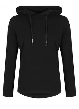 Худи женское DEHA