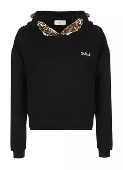 Худи женское GAELLE PARIS