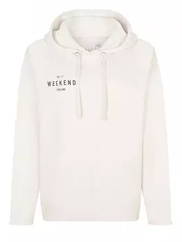 Худи женское Jessy JUVIA