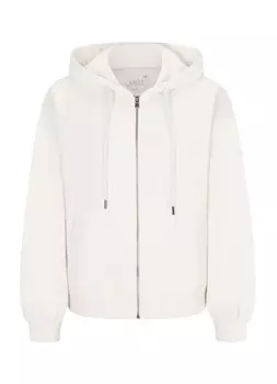 Худи женское Melinda JUVIA