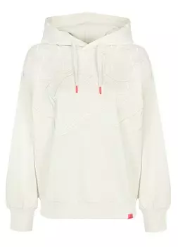 Худи женское Nelly FIRE