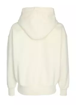 Худи женское SABRI PARAJUMPERS