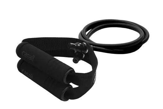 Эспандер Exetube Hard CASALL