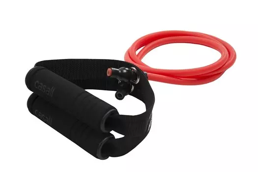 Эспандер Exetube Light CASALL