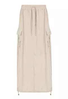 Юбка-карго женская Gonna TS Nav Lunga LIU JO