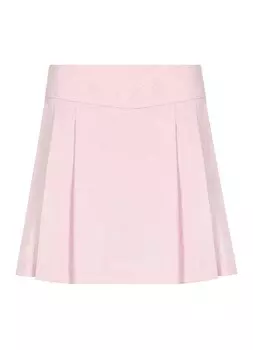 Юбка-шорты женские Gonna Pant Short LIU JO