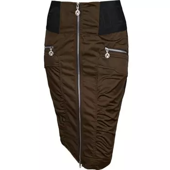 Юбка жен. Slotty SPORTALM