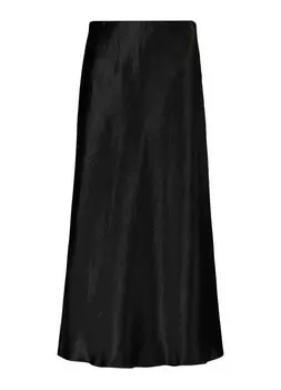 Юбка женская ALESSIO MAX MARA