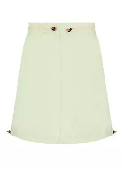 Юбка женская Berit2 Bogner FIRE