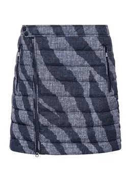 Юбка женская BOGNER FIRE