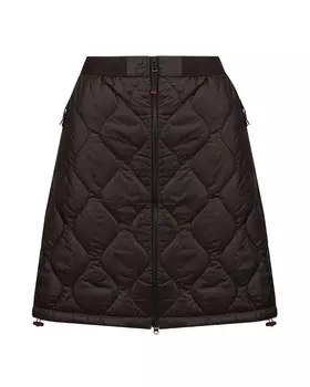 Юбка женская Branca FIRE