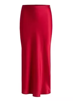 Юбка женская C_Visos BOSS