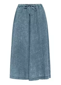 Юбка женская DEHA