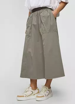 Юбка женская DEHA