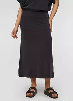 Юбка женская DEHA