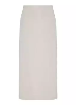 Юбка женская DEHA