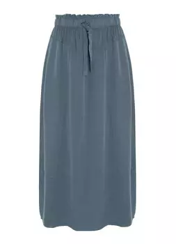 Юбка женская DEHA