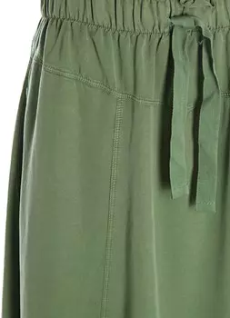 Юбка женская DEHA