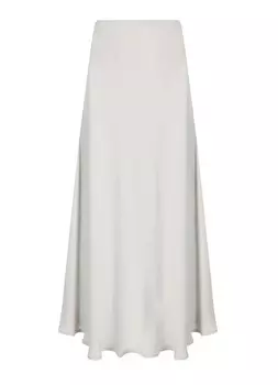 Юбка женская DEHA