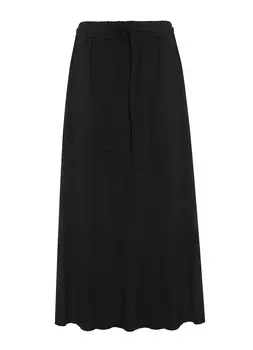 Юбка женская DEHA