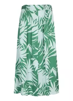 Юбка женская Ecs Gonna LIU JO