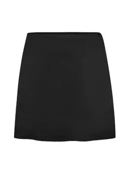 Юбка женская Elaine JUVIA