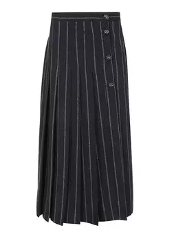 Юбка женская GAELLE PARIS