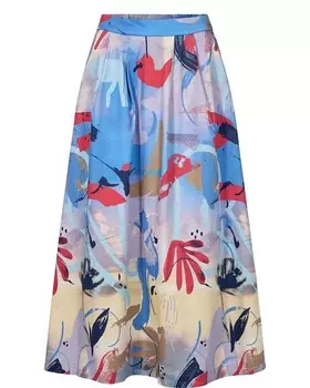 Юбка женская Gloria NUMPH