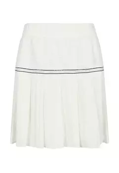 Юбка женская Gonna Jersey Mini LIU JO