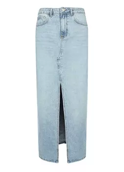 Юбка женская Gonna Lunga LIU JO