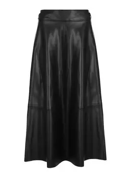 Юбка женская Gonna Ts Nav Lunga LIU JO