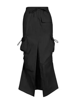 Юбка женская ISABELLE BLANCHE