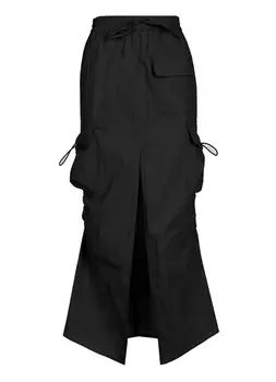 Юбка женская ISABELLE BLANCHE