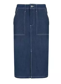 Юбка женская Issa NUMPH