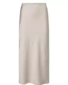 Юбка женская Ivory NUMPH