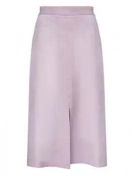 Юбка женская Juditta MAX MARA