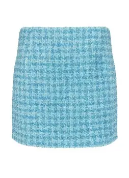Юбка женская Kartine MC2 SAINT BARTH