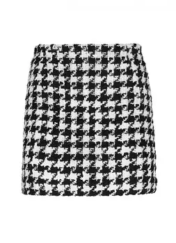 Юбка женская KATRINE MC2 SAINT BARTH