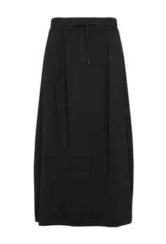 Юбка женская Long Skirt DEHA