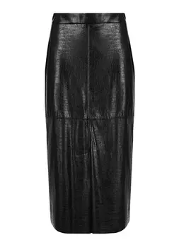 Юбка женская Noriko PENNY BLACK